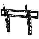 Hama Motion 5 Stars XL 229cm (118625)