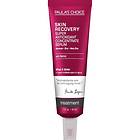 Paula's Choice Recovery Super Antioxidant Concentrate Serum 30ml