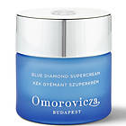 Omorovicza Blue Diamond Super Cream 50ml
