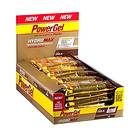 PowerBar Hydro Max with Caffeine Gel 67g 24st