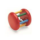BRIO Bell Rattle 30052/30054