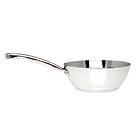 Anders Petter Stenfors Sauteuse 20cm