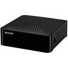 Sagemcom Smartbox DTIW77