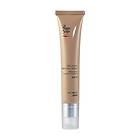 Peggy Sage BB Cream SPF20 40ml
