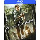 The Maze Runner (Blu-ray)