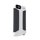 Thule Atmos X4 Case for iPhone 5/5s/SE