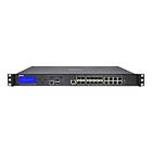 Dell SonicWALL SuperMassive 9400 HA (01-SSC-3801)