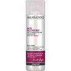 Paula's Choice Skin Recovery Softening Cream Cleanser 473ml