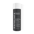 Paula's Choice Skin Perfecting 2% BHA Liquid Exfoliant 118ml