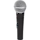 Shure SM58SE