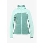 Vaude Moab Rain Jacket (Women's)