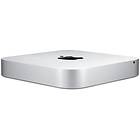 Apple Mac Mini (2014) - 2,6GHz DC 8GB 256GB