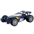 Carrera RC Red Bull NX1 (162044) RTR