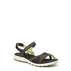 Ecco Cruise 841603 (Women's)