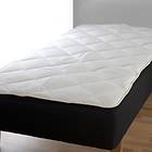 Värnamo of Sweden Castor Bäddmadrass 180x200cm