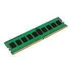 Kingston DDR4 2133MHz Dell ECC Reg 16GB (KTD-PE421/16G)