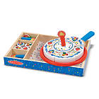 Melissa & Doug Födelsedagstårta 511