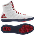Adidas Adizero Wrestling 14 (Herr)