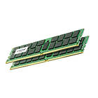 Crucial DDR4 2133MHz ECC LR 32GB (CT32G4LFQ4213)