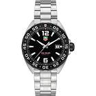TAG Heuer Formula 1 WAZ1110.BA0875
