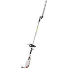 STIHL HLE 71 K