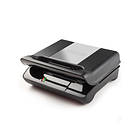 Princess Multi Compact Pro 117002