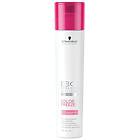 Schwarzkopf BC Bonacure pH4.5 Color Freeze Rich Micellar Shampoo 250ml
