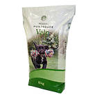 Spannfod Mästers Valp 8kg