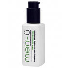 Men-ü Healthy Hair & Scalp Shampoo 100ml