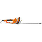 STIHL HSE 61