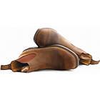 Blundstone 1306 W