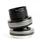 Lensbabies Lensbaby Composer Pro Sweet 50 for Nikon