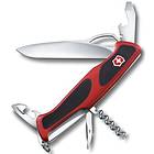 Victorinox RangerGrip 61