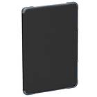 STM Dux for iPad Air 2