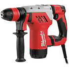 Milwaukee PLH 28 XE