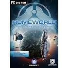 Homeworld - Remastered Collection (PC)