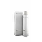 Bioline Pure Refreshing Lotion 200ml