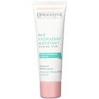 Diadermine Lift+ Hydratant Day Cream 50ml
