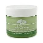 Origins A Perfect World White Tea Antioxidant Moisturizer 50ml