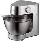 Kenwood Limited KM244