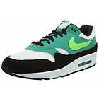 Nike Air Max 1 (Herr)