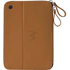 Walk on Water Drop Off Case for iPad Air 2