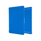STM Skinny Pro for iPad Air 2