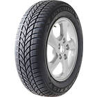 Maxxis WP-05 Arctictrekker 135/70 R15 70T