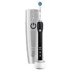 Oral-B Pro 2500 CrossAction