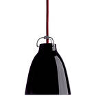 Fritz Hansen Caravaggio P0