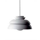 Fritz Hansen Concert P1