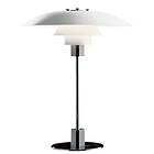 Louis Poulsen PH 4/3 Table Lamp