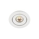 Hide-a-Lite Bright Eye Multi 3