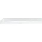 Regiolux Cubus-RSAGC-1500